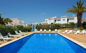 Casa Silver