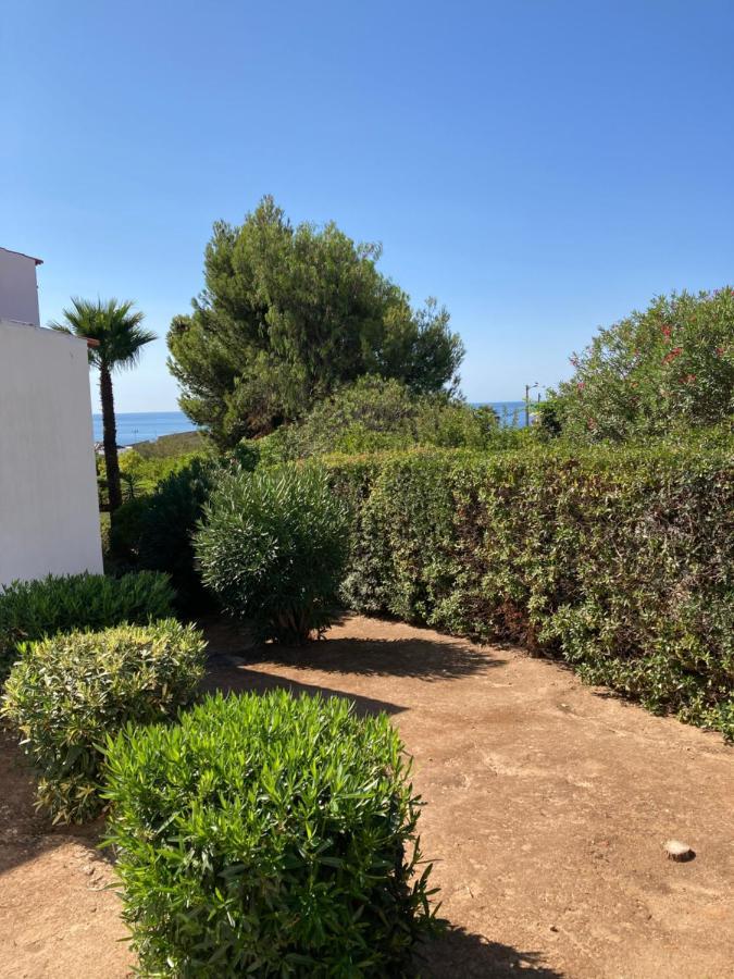 Casa Silver Apartment Carvoeiro  Exterior photo